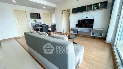 image_rental-27683332