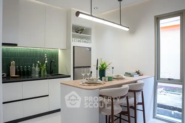 image_rental-27371840