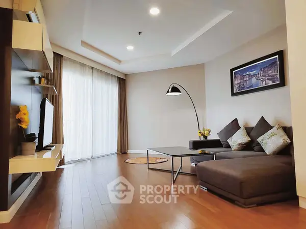 image_rental-30638237