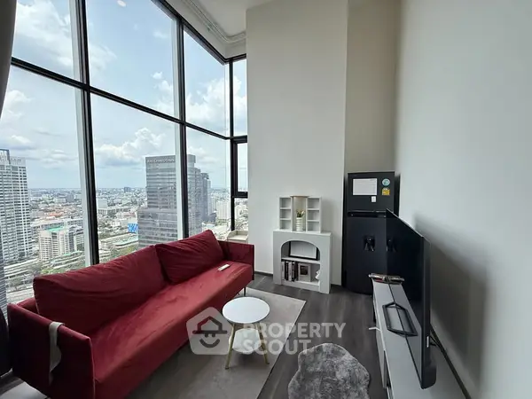 image_rental-27592156