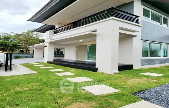 image_rental-14573243