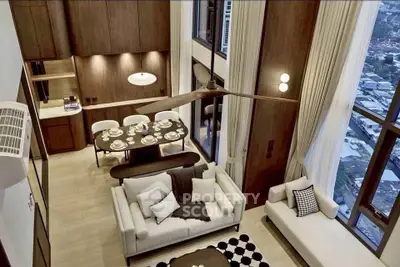 image_rental-31563058