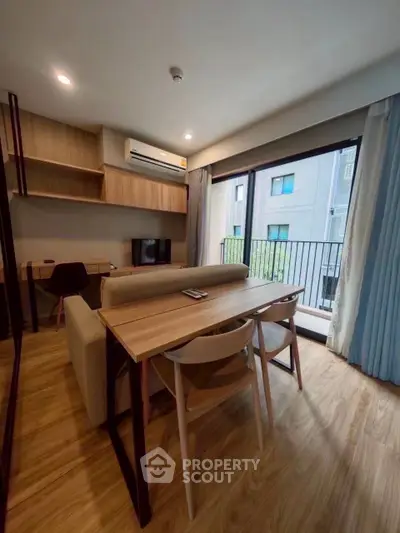 image_rental-31533953