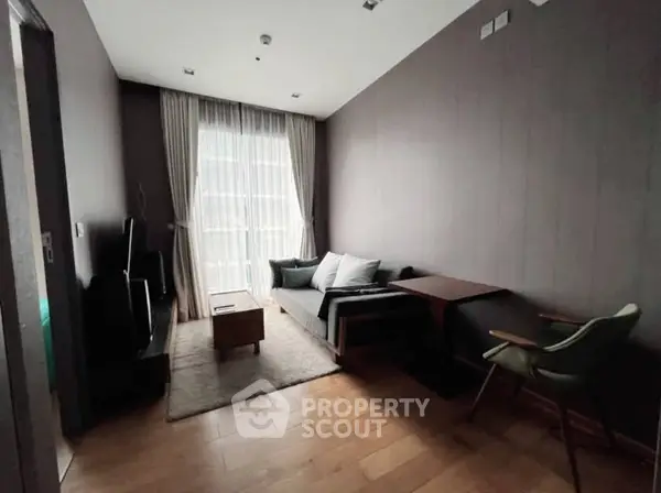 image_rental-23275045