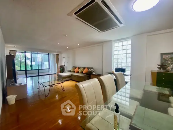 image_rental-27425765