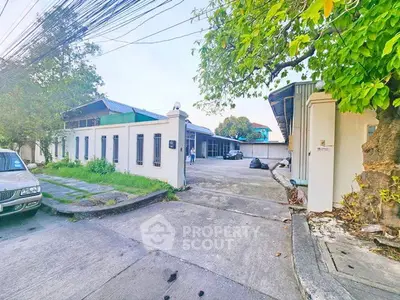 image_rental-27465528