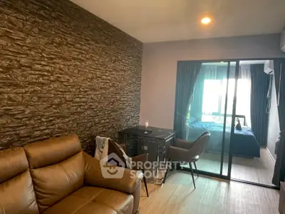 image_rental-19170073
