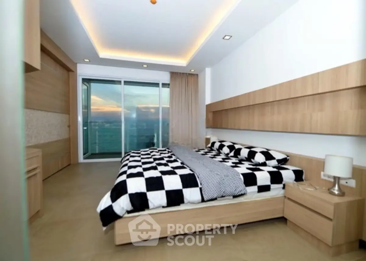 Screenshot 2025-12-27 163521.png