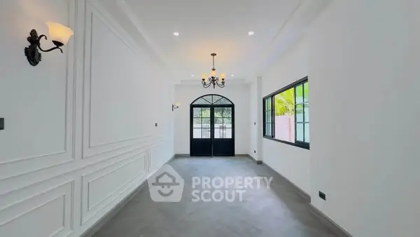 image_rental-30484798