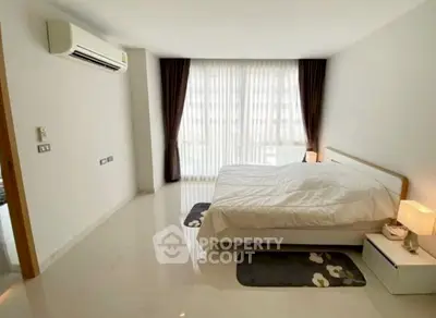 Screenshot 2569-03-06 at 13.36.53.jpg