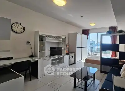 Screenshot 2026-03-14 220332.png