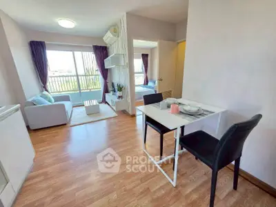 image_rental-34382366