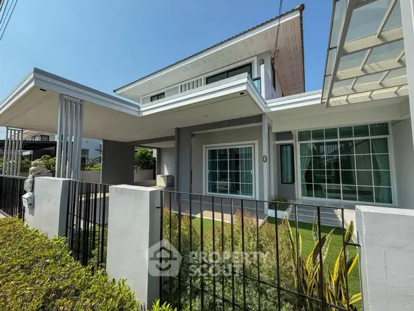 image_rental-31232535