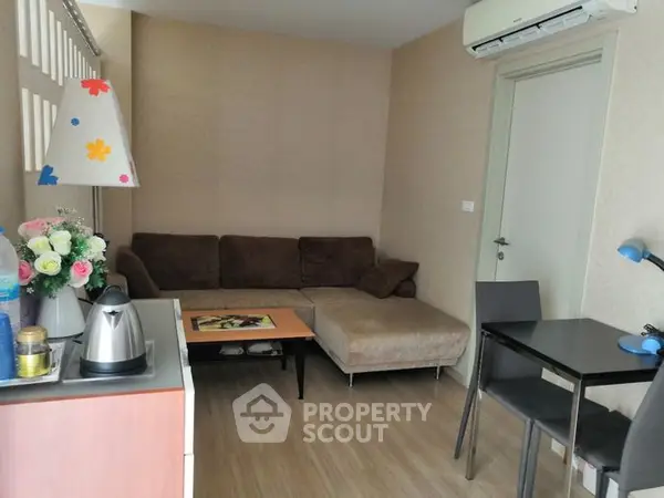 image_rental-6092843