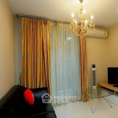 Screenshot 2569-04-23 at 15.00.21.jpg