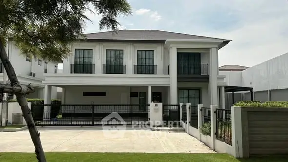 image_rental-29197941