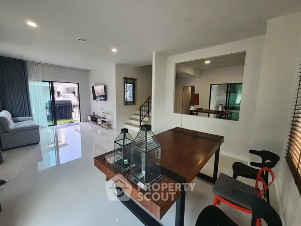 image_rental-29465154