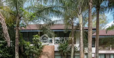 Screenshot_7-10-2025_123637_check.propertyscout.co.th.jpeg