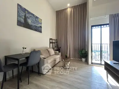 image_rental-29915306