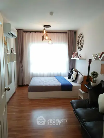 image_rental-29532117