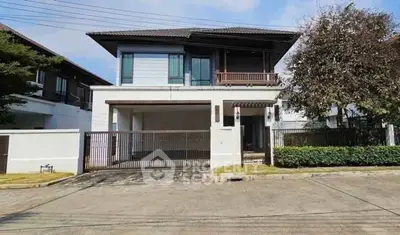 image_rental-29825621