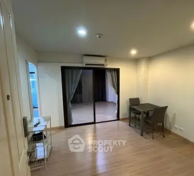 image_rental-29681708