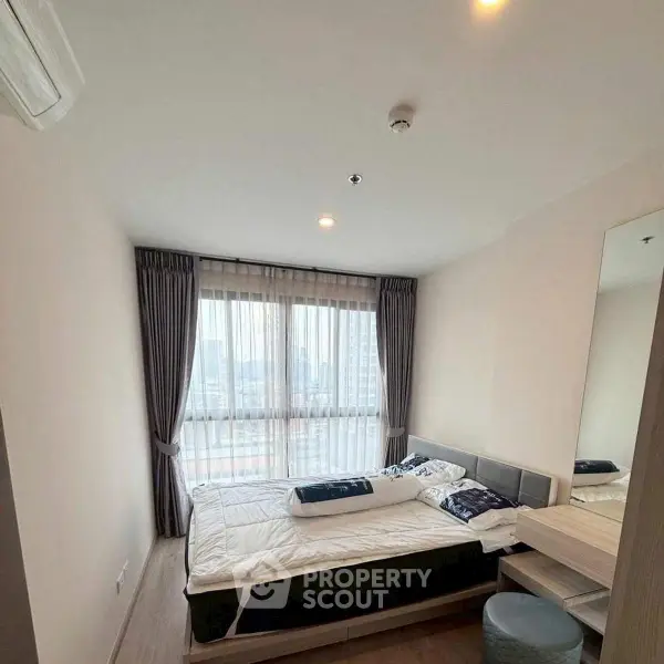 image_rental-30807711