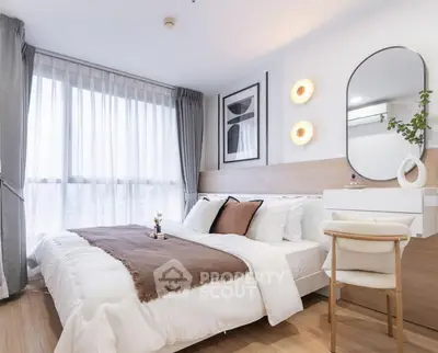 Screenshot 2026-02-20 174341.png