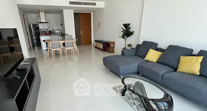 ภาพถ่ายหน้าจอ 2569-03-31 เวลา 19.11.17.png