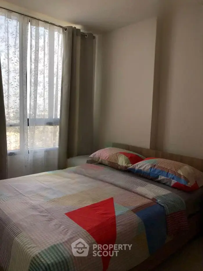 anZqjmacThJi4CX9Ptyd-Photoroom.png