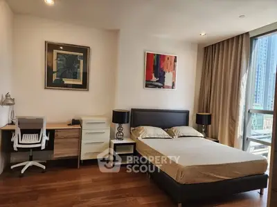 image_rental-31026112