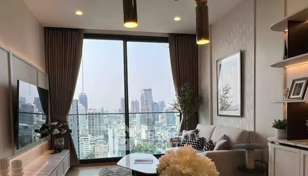 image_rental-29882609