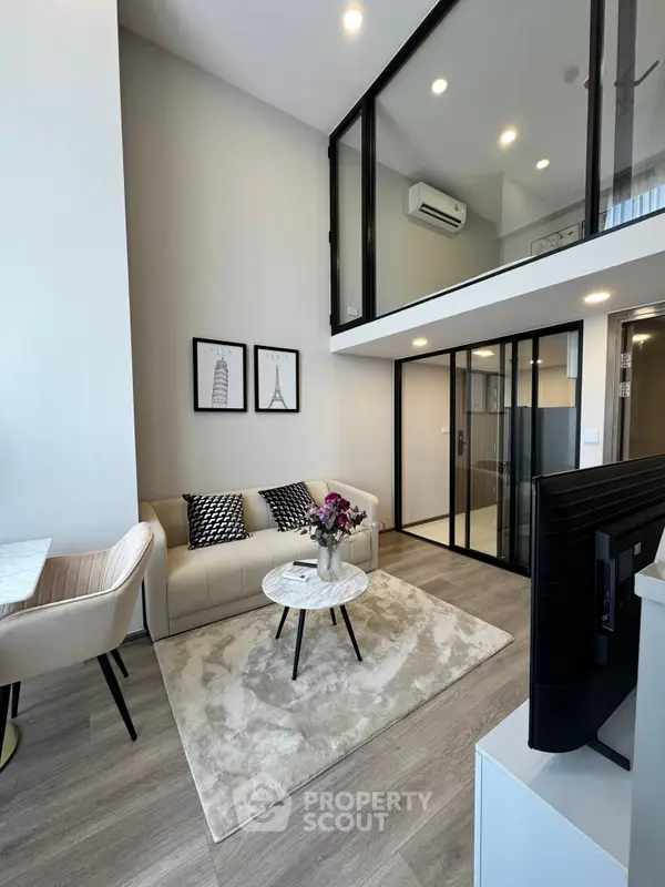 image_rental-28512142