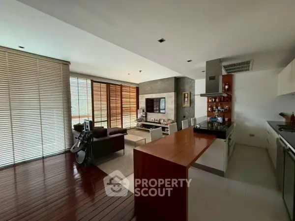 image_rental-28770305