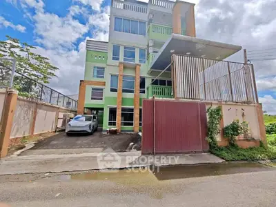 image_rental-27796513