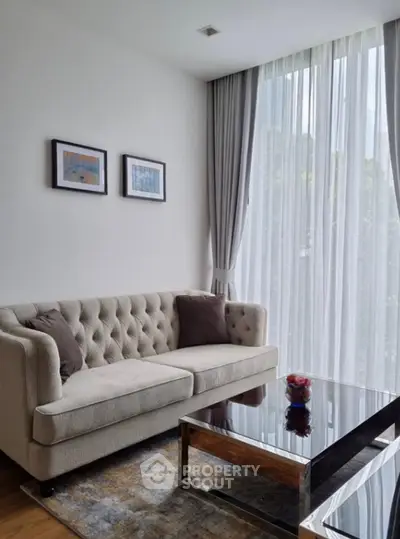 image_rental-11641033