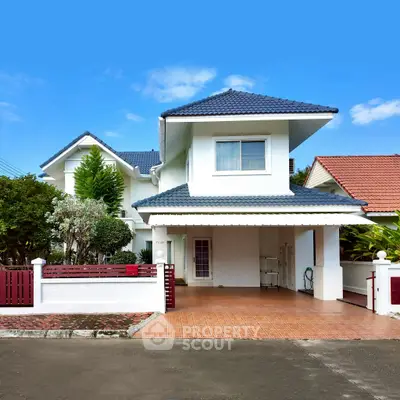 image_rental-28982196