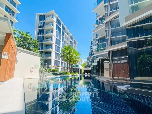 image_rental-22595639