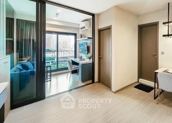 image_rental-27045198