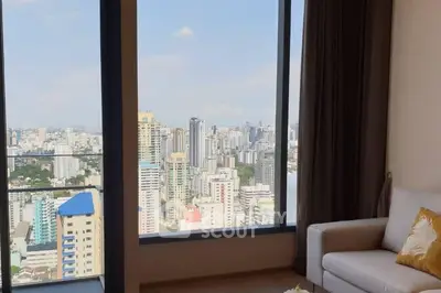 Screenshot 2026-03-16 151529.png