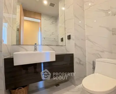 Screenshot 2568-10-30 at 10.25.40.jpg