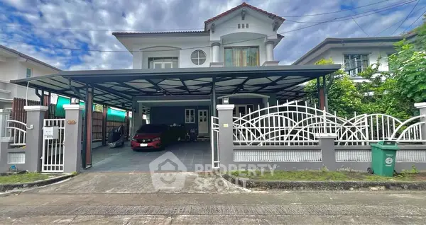 image_rental-27438027