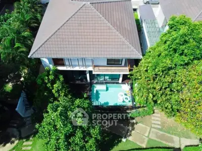 image_rental-27912369