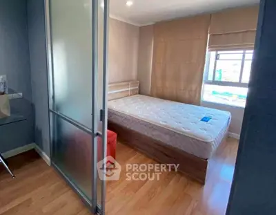 image_rental-31180750