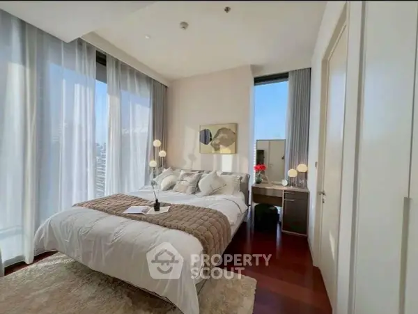 image_rental-26923925