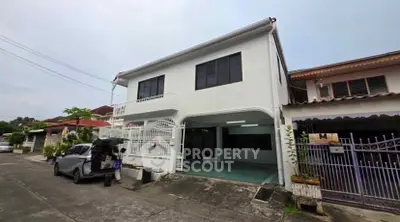 image_rental-27291872