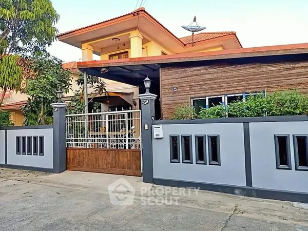 image_rental-15061092