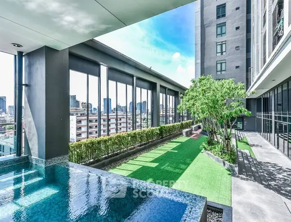 image_rental-24771619