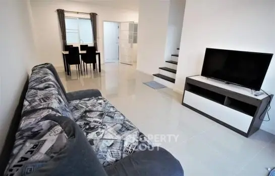 image_rental-11936870