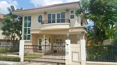 image_rental-27574762